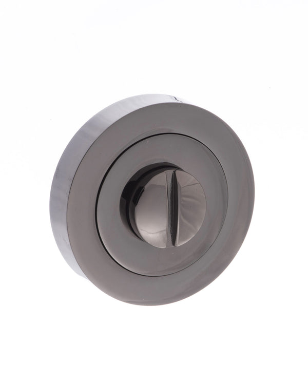 STATUS WC Turn and Release on Round Rose - additional image