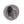 Status WC Turn and Release on Round Rose by Atlantic Hardware