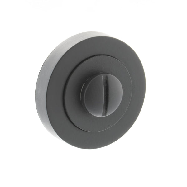 STATUS WC Turn and Release on Round Rose - additional image