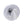 Status WC Turn and Release on Round Rose by Atlantic Hardware