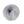 Status WC Turn and Release on Round Rose by Atlantic Hardware