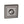 STATUS WC Turn and Release on Square Rose - additional image