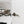 STATUS Indiana Lever Door Handle on Round Rose - additional image