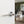 Atlantic Indiana Door Pack Bundle (2.5