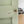 STATUS Indiana Lever Door Handle on Round Rose - additional image