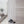 STATUS Colorado Lever Door Handle on Round Rose - additional image