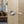 Atlantic Colorado Door Pack Bundle (3