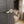Atlantic Colorado Door Pack Bundle (3