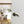 STATUS Texas Lever Door Handle on Round Rose - additional image