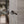 Atlantic Texas Door Pack Bundle (3