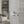 Atlantic Texas Door Pack Bundle (3