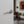 Atlantic Texas Door Pack Bundle (2.5