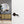 STATUS Texas Lever Door Handle on Round Rose - additional image