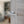 Atlantic Dakota Door Pack Bundle (2.5