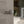 Atlantic Tennessee Door Pack Bundle (2.5