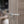 Atlantic Hawaii Door Pack Bundle (3