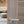 STATUS Hawaii Lever Door Handle on Round Rose - additional image