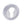 Status Euro Escutcheons on Round Rose by Atlantic Hardware
