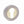 Status Euro Escutcheons on Round Rose by Atlantic Hardware