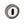 Status Key Escutcheons on Round Rose by Atlantic Hardware