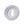 Mediterranean Key Escutcheons on Round Rose by Atlantic Hardware