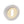 Status Key Escutcheons on Round Rose by Atlantic Hardware