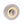 STATUS WC Turn and Release on Round Rose - additional image