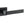 Status Montana Lever Door Handle on S4 Square Rose by Atlantic Hardware