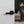 Atlantic Montana Door Pack Bundle (2.5