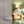 STATUS Montana Lever Door Handle on S4 Square Rose - additional image