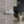 Atlantic Montana Door Pack Bundle (3