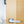 STATUS Montana Lever Door Handle on S4 Square Rose - additional image