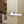Atlantic Montana Door Pack Bundle (2.5
