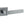 Status Montana Lever Door Handle on S4 Square Rose by Atlantic Hardware