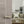 STATUS Montana Lever Door Handle on S4 Square Rose - additional image