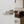Atlantic Montana Door Pack Bundle (3