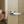 Atlantic Montana Door Pack Bundle (3