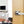 STATUS Montana Lever Door Handle on S4 Square Rose - additional image