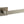 Status Montana Lever Door Handle on S4 Square Rose by Atlantic Hardware