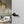 STATUS Carolina Lever Door Handle on Round Rose - additional image