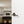 STATUS Alabama Lever Door Handle on Round Rose - additional image