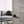 STATUS Alabama Lever Door Handle on Round Rose - additional image