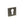 Status Euro Escutcheons on S4 Square Rose by Atlantic Hardware
