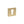 Status Euro Escutcheons on S4 Square Rose by Atlantic Hardware