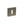 Status Key Escutcheons on S4 Square Rose by Atlantic Hardware
