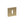 Status Key Escutcheons on S4 Square Rose by Atlantic Hardware