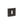 Status Key Escutcheons on S4 Square Rose by Atlantic Hardware
