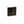 STATUS WC Turn and Release on S4 Square Rose - additional image