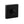 STATUS WC Turn and Release on S4 Square Rose - additional image