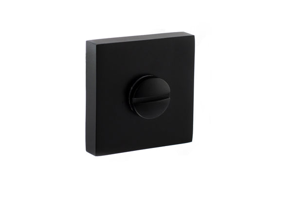 STATUS WC Turn and Release on S4 Square Rose - additional image